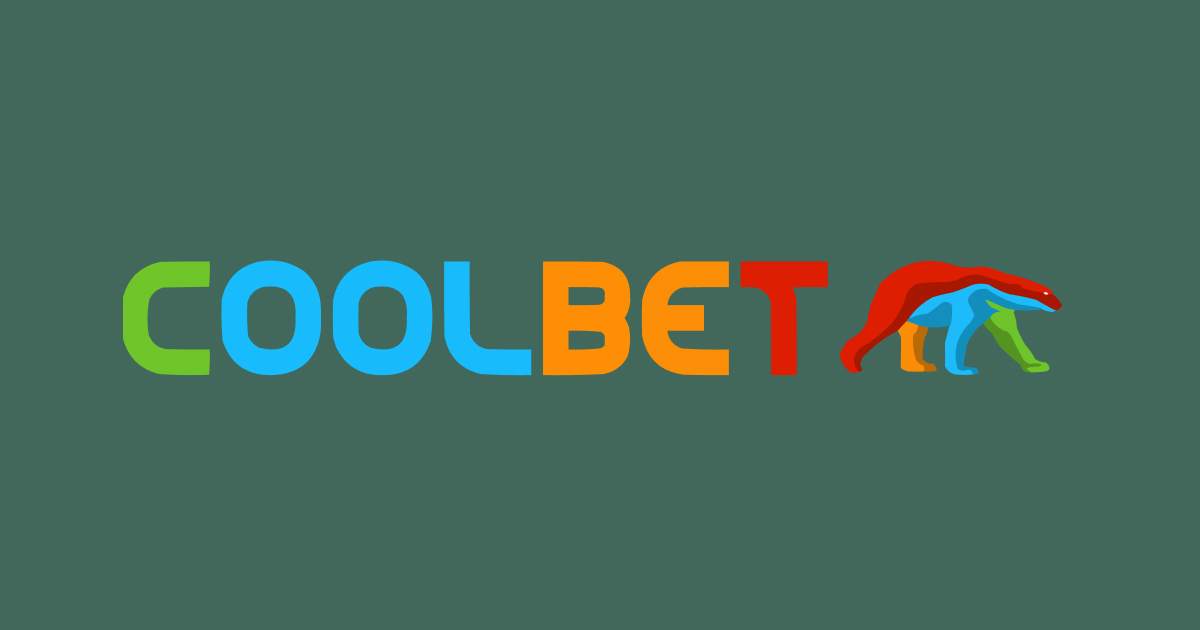 Coolbet üdvözlő bónusz